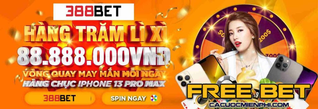 Liệu các trang web giải trí trực tuyến được xếp hạng 22Bet có thực sự đáng tin cậy? - 22Bet