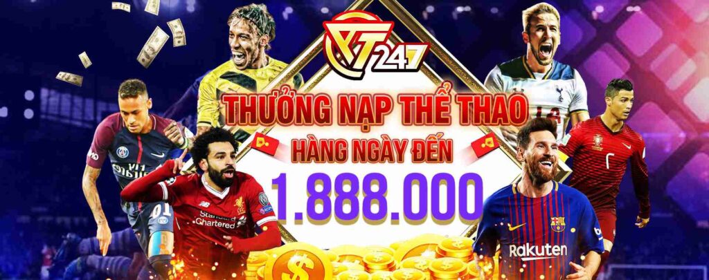 Tỷ lệ cá cược cấp độ J88 rất hấp dẫn - J88