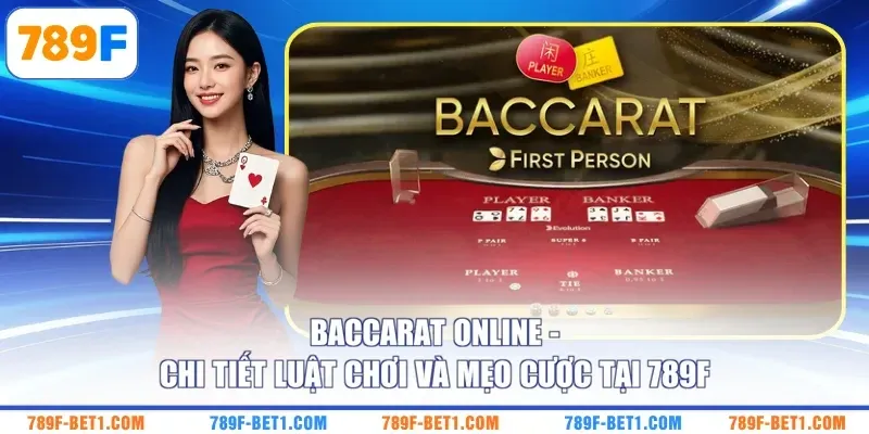 Ưu điểm của các trận đấu giải hạng Benbet - Benbet
