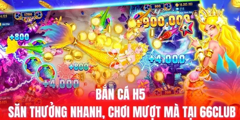 Hãy cùng xem những nội dung hấp dẫn mà các tựa game We88 mang lại - We88