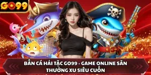 Liên kết cập nhật Kubet88 - Kubet88