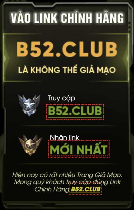 7Ball cung cấp những ưu đãi rất hấp dẫn - 7Ball