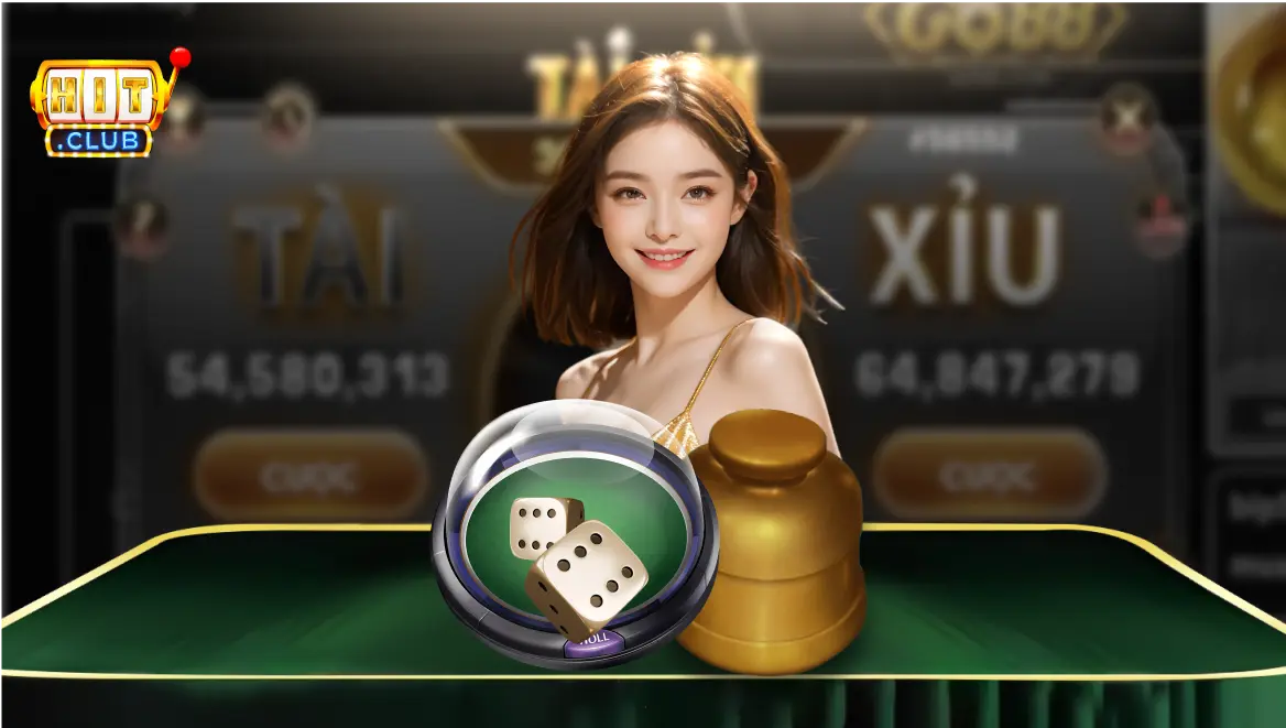 Nạp tiền vào tài khoản Ggwin của bạn bằng dịch vụ ngân hàng trực tuyến của ngân hàng bạn - Ggwin