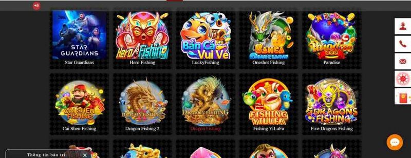 Người dùng cần chú ý điều gì khi đăng nhập vào Gi8? - Gi8