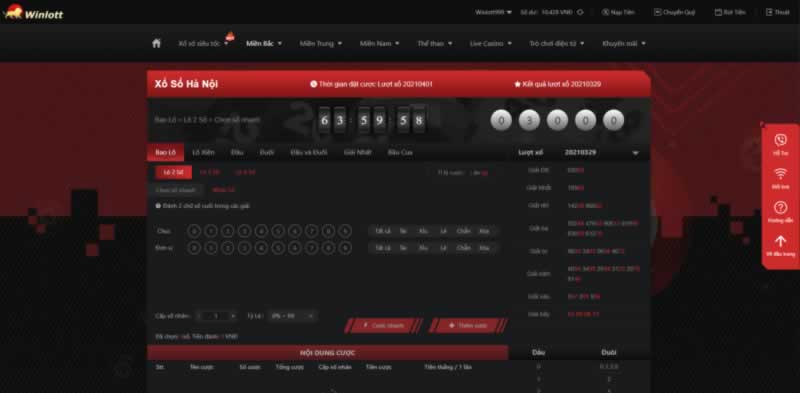 Nạp tiền vào thẻ Bet88 của bạn bằng mã QR - Bet88