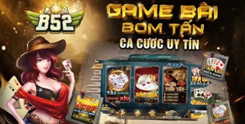 Các hoạt động quảng bá rộng rãi của 88Online - 88Online