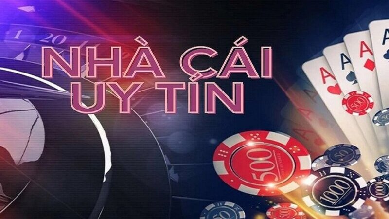 B88 cung cấp những loại trận đấu bóng đá nào? - B88
