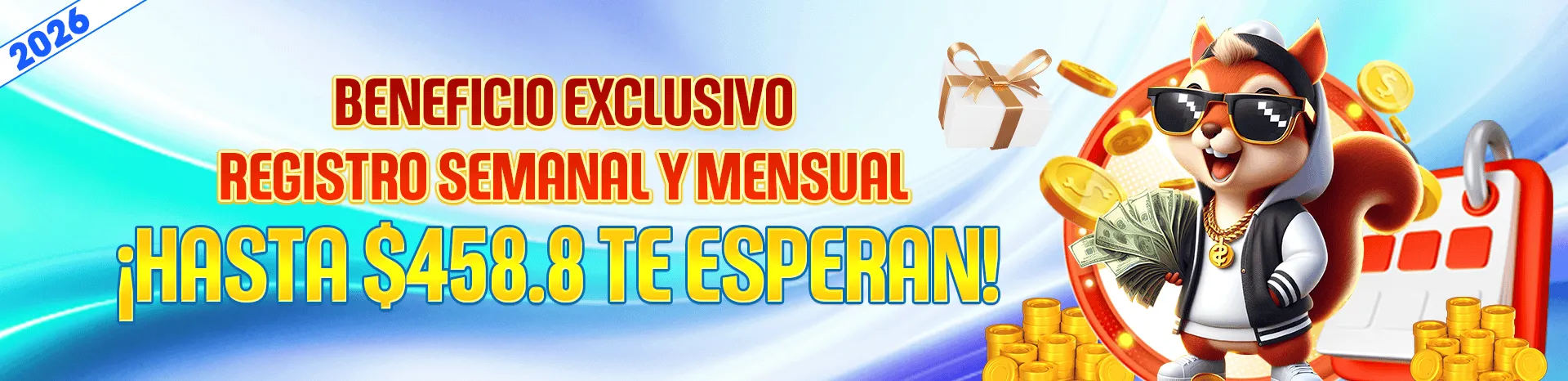 Giao diện đồ họa hiện đại của Jdb666 - Jdb666