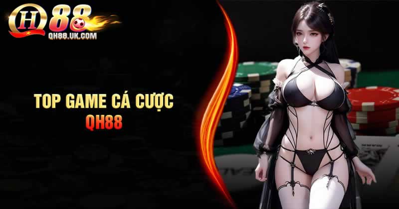 Đánh giá của Công ty Game 9Vnd - 9Vnd