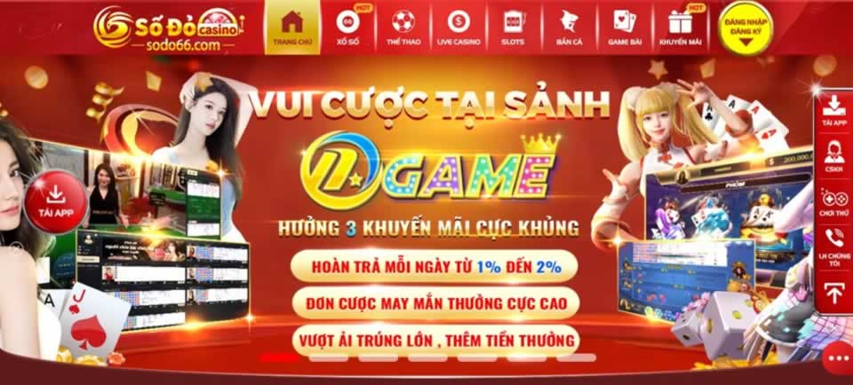898Bet là một trang web được đánh giá rất cao - 898Bet