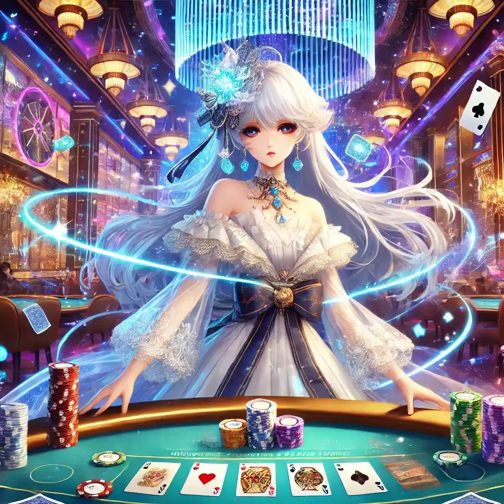 Tải ứng dụng Pq88 trên iOS - Pq88