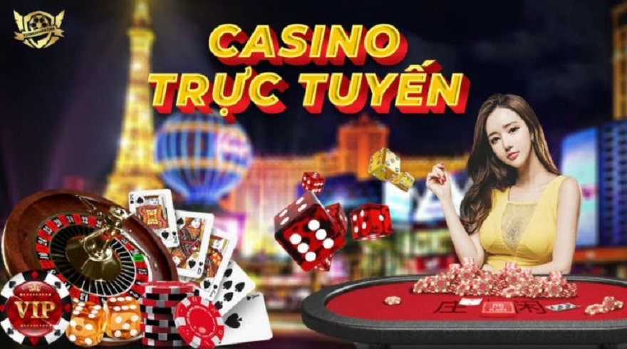 Giao diện Loto288 dễ sử dụng - Loto288