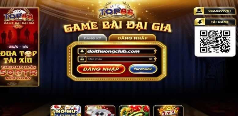 Có rất nhiều thể loại game cấp độ Gg88 để lựa chọn - Gg88