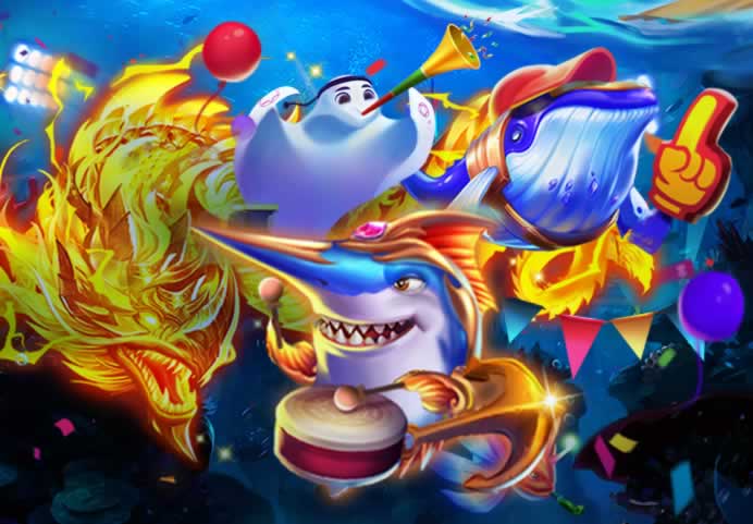 Mmwin Games cung cấp các sự kiện thể thao công bằng và khách quan - Mmwin