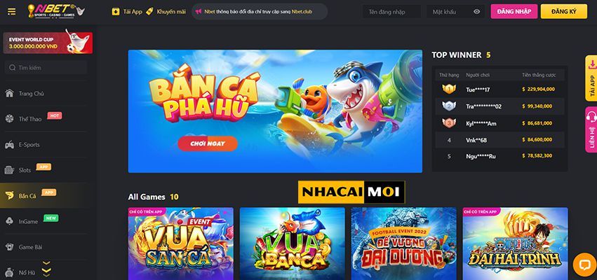 98Win Club – Trò chơi bài trực tuyến hàng đầu Việt Nam - 98Win