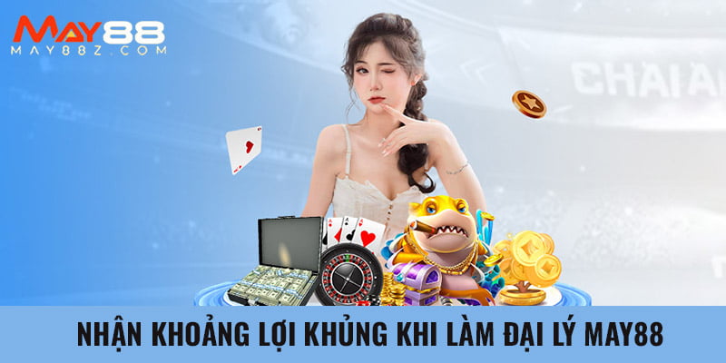 Cách hiểu đúng về các quan chức, giấy phép và giải thưởng của 12Play - 12Play