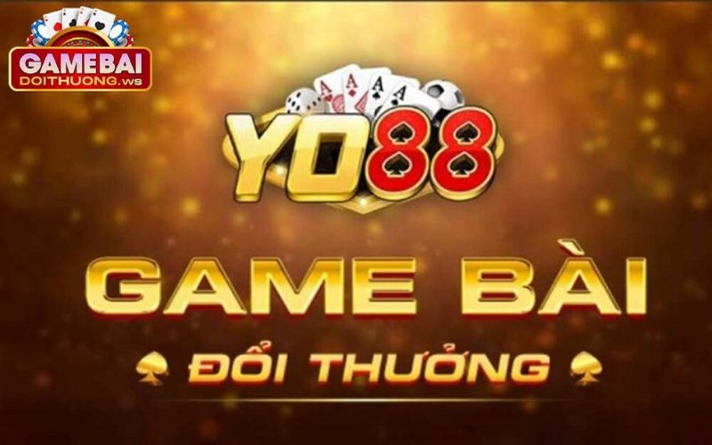 Hiểu rõ những lợi thế của các trang web game cấp Hb88 - Hb88