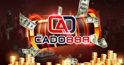 Điều kiện giao dịch nạp tiền Kubet - Kubet