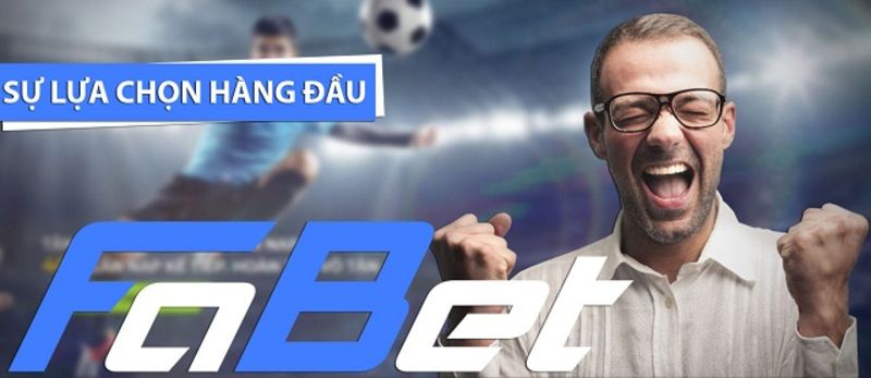 Nhận mã quà tặng không giới hạn bằng cách chơi các game cấp độ Fb9 - Fb9