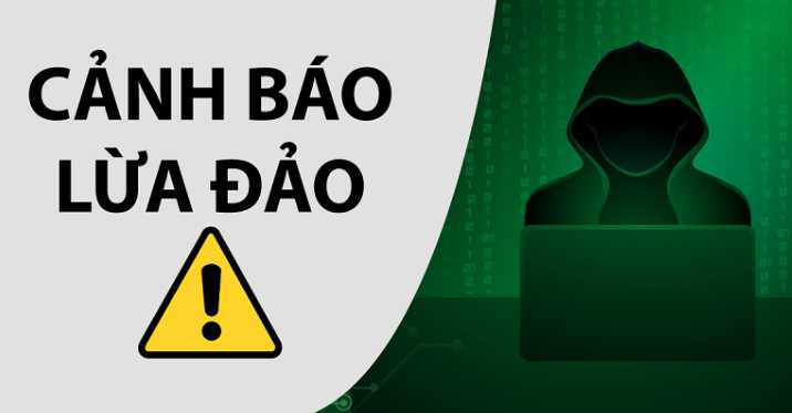 Sự thật đằng sau những tin đồn rằng Ev88 là một trò lừa đảo là gì? - Ev88