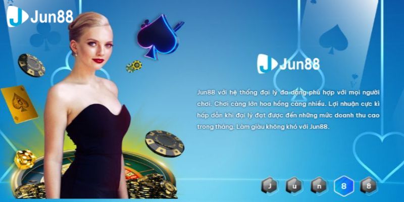 Hướng dẫn đăng ký tài khoản trên trang web Cổng thông tin trò chơi Gemwin - Gemwin