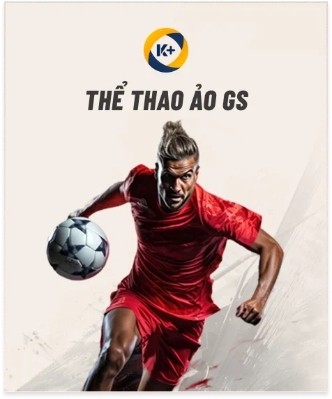 Khám phá thư viện khổng lồ các trò chơi được xếp hạng Uw99 - Uw99
