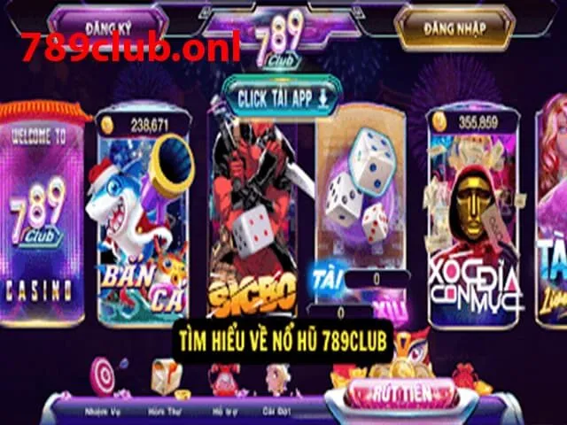 Xo88 độc quyền cung cấp nhiều tựa game nổi tiếng - Xo88