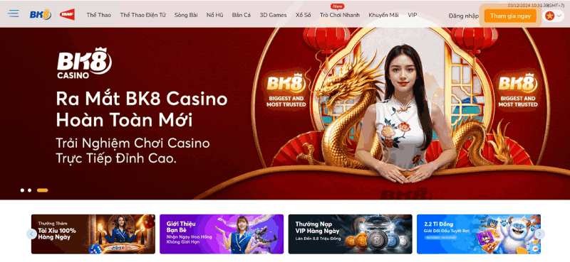 Game câu cá đỉnh cao với phần thưởng hậu hĩnh - Oke88