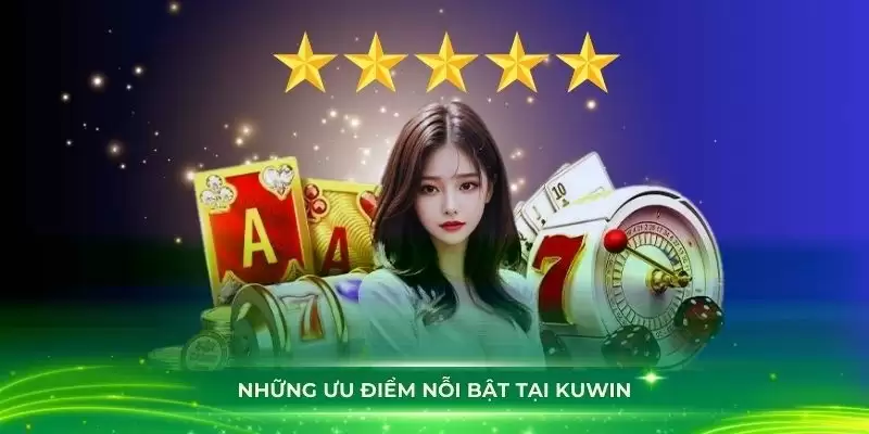 Yue88 Lô Đề Truyền Thống - Yue88
