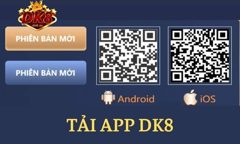 Mất bao lâu để nhận được khoản vay 100000 đô la từ Dv88? - Dv88