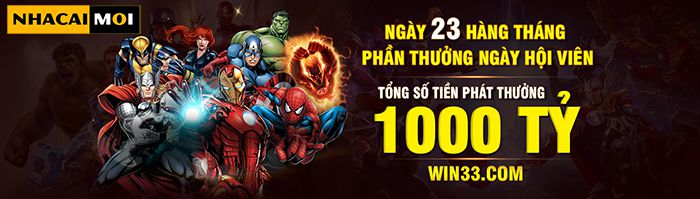 Ưu điểm của chính sách hoàn trả chi phí bảo trì Dd7 - Dd7