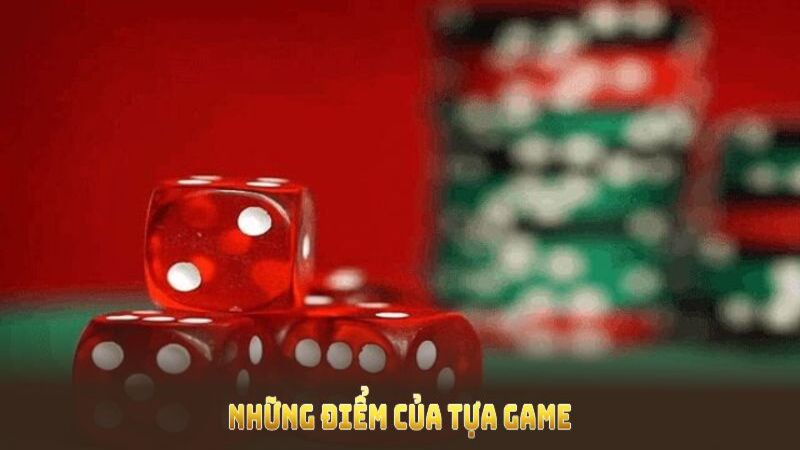 Một số vấn đề liên quan đến Sân vận động 789Club - 789Club