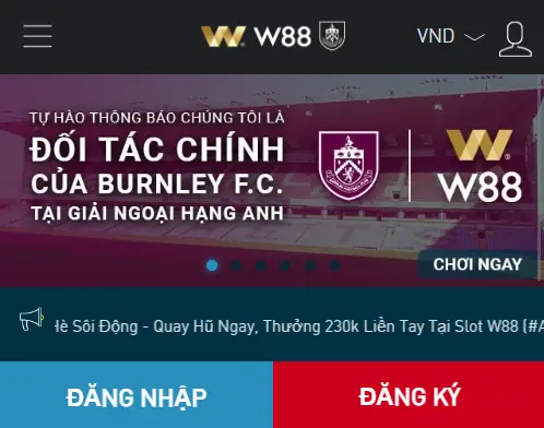Nền tảng 365Vn và các trò chơi 365Vn - 365Vn