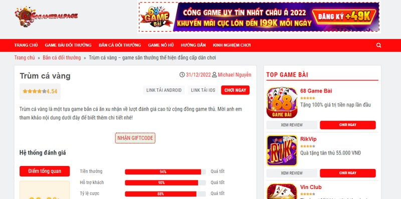 Liên kết Betvnd trỏ đến lần đặt phòng cuối cùng tại Betvnd - Betvnd
