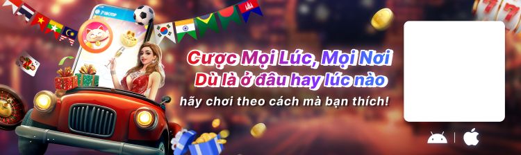 Tôi đã duyệt qua thư viện khổng lồ các trò chơi trực tuyến được xếp hạng 777Loc - 777Loc