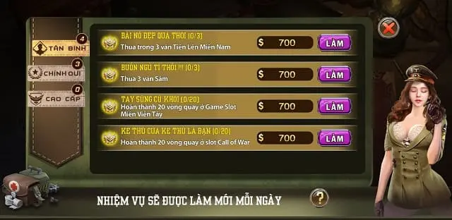 Các trang web chơi game được xếp hạng 85Bet có an toàn và đáng tin cậy không? - 85Bet