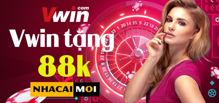Nền tảng 12Play cung cấp tiền thưởng chào mừng 100% lên đến 1100 reais - 12Play