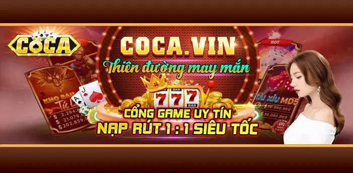 Betcom tặng tiền lì xì trong mỗi dịp lễ - Betcom
