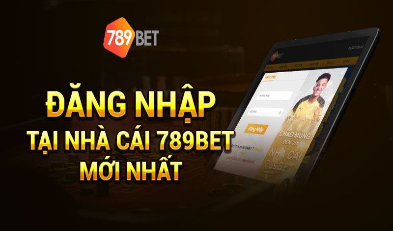 Các thị trường chính và các loại hình cá cược của Bet888 - Bet888