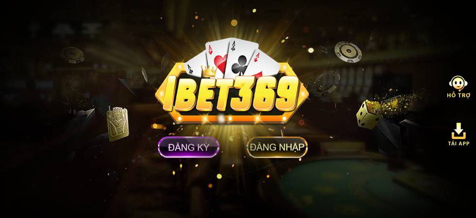 Ví cá cược máy đánh bạc được xếp hạng Bet888, thời gian chơi không giới hạn - Bet888