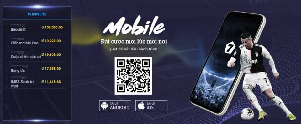 Mẹo quan trọng dành cho người mới bắt đầu khi tải ứng dụng Vf555 - Vf555