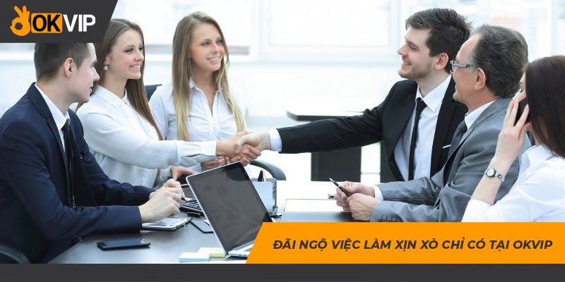 Mẹo cá cược trực tuyến cấp độ Vn88 dành cho người mới bắt đầu để dễ dàng kiếm tiền - Vn88