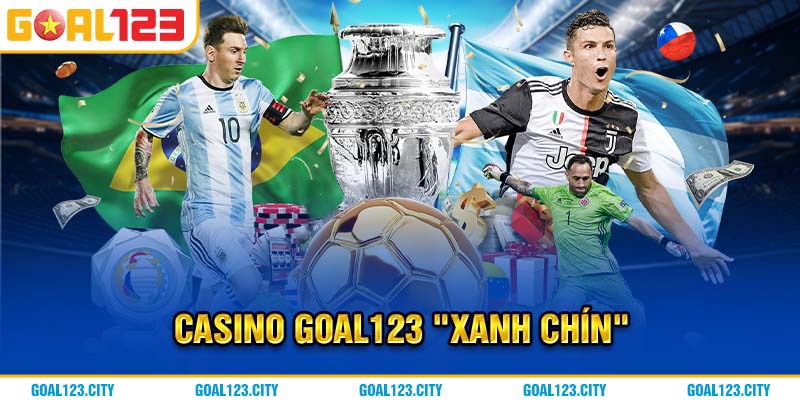 Các chương trình khuyến mãi hấp dẫn dành cho thành viên Soc88 - Soc88