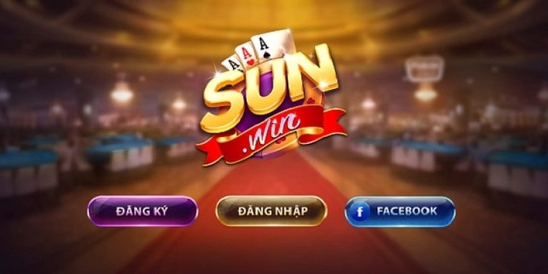 Dòng sản phẩm trò chơi Bet999 - Bet999