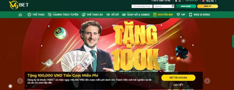 9Dbet9com cung cấp nhiều phương thức nạp và rút tiền tiện lợi - 9Dbet