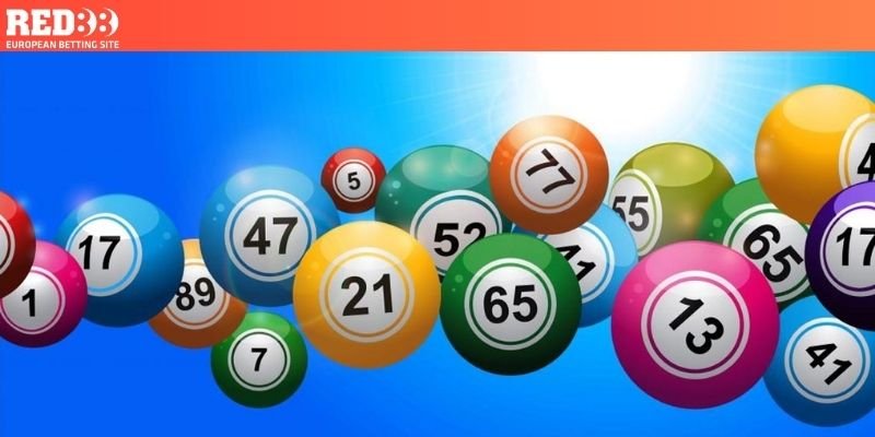 Các hoạt động quảng bá trên trang web cổng game Do99 - Do99