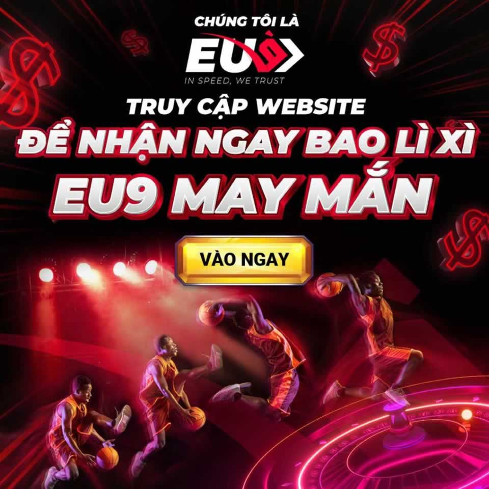 Tôi có cần phải trả phí để mở tài khoản game cấp 68Lottery không? - 68Lottery