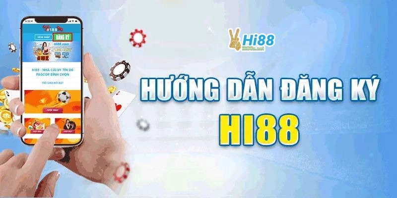 Các hoạt động quảng bá của N666 nhằm mục đích gì? - N666
