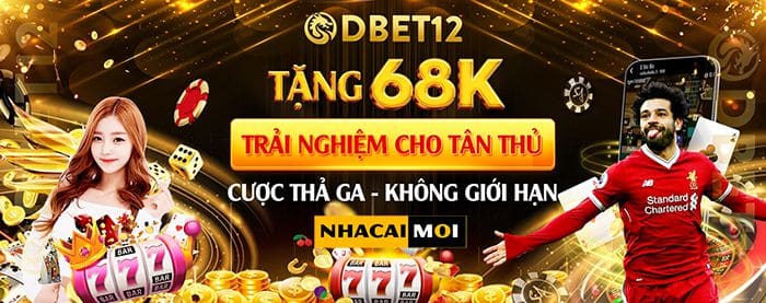 Một số vấn đề thường gặp khi đặt cược với các công ty cá cược được xếp hạng Mig88 - Mig88