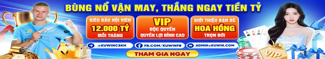 Win55 cung cấp các ưu đãi đặc biệt cho thành viên mới - Win55
